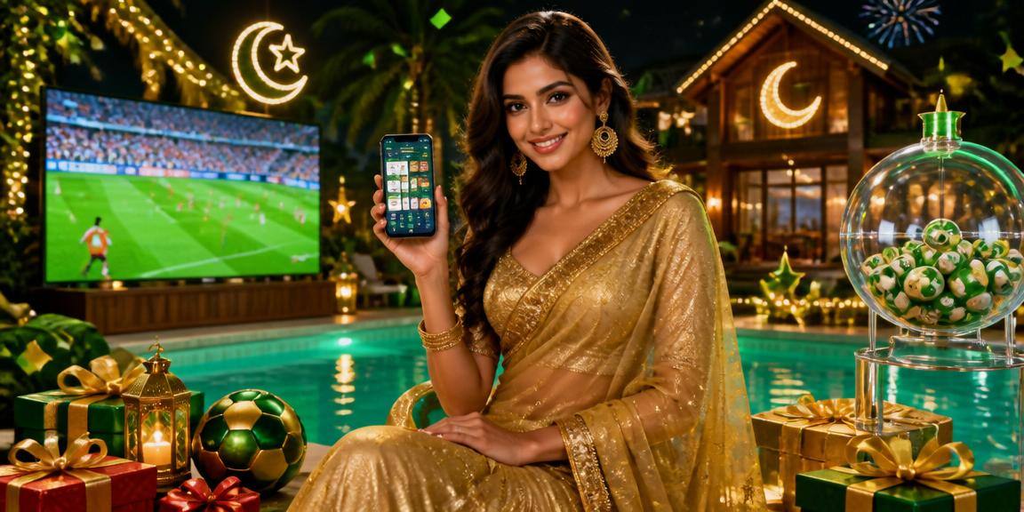 k7777bet k7777bet-এ রেজিস্ট্রেশন মোবাইল নম্বরেই হয়ে যায়