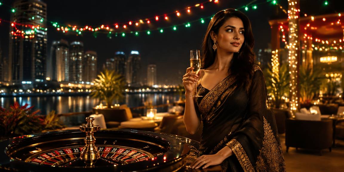 k7777bet k7777bet ব্যবহারের শর্তাবলী