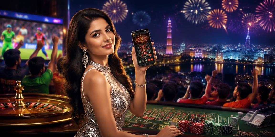 k7777bet mobile gaming