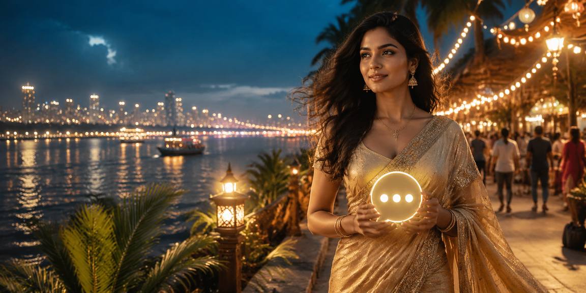 k7777bet promo visual